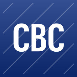 Cincinnati Business Courier LOGO