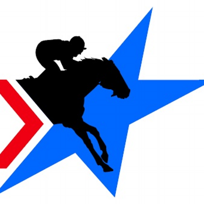 Americas Best Racing Logo