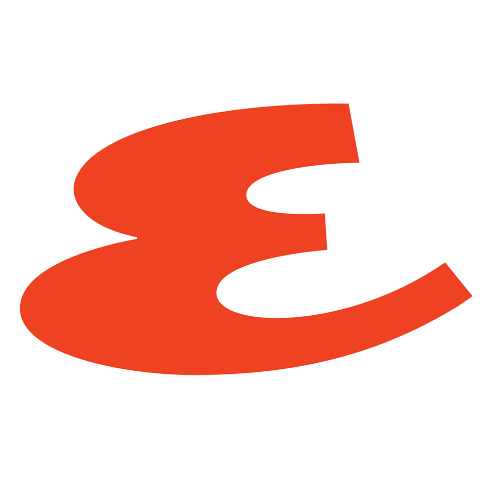 Esquire Logo