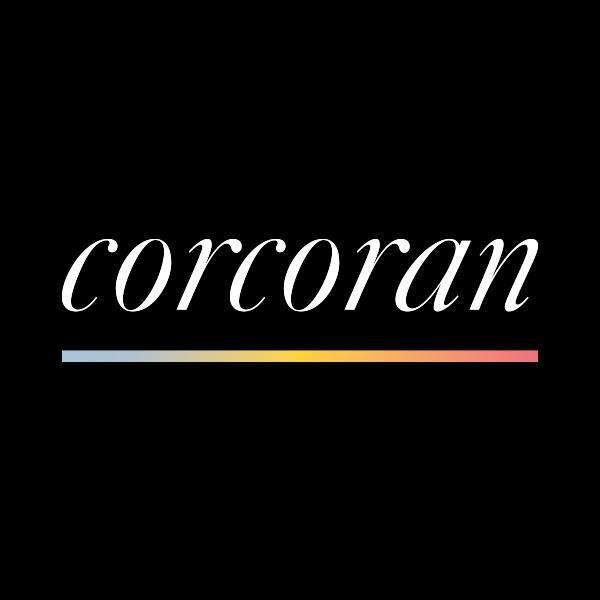 Corcoran Logo