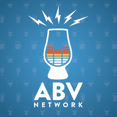 ABV Network Logo