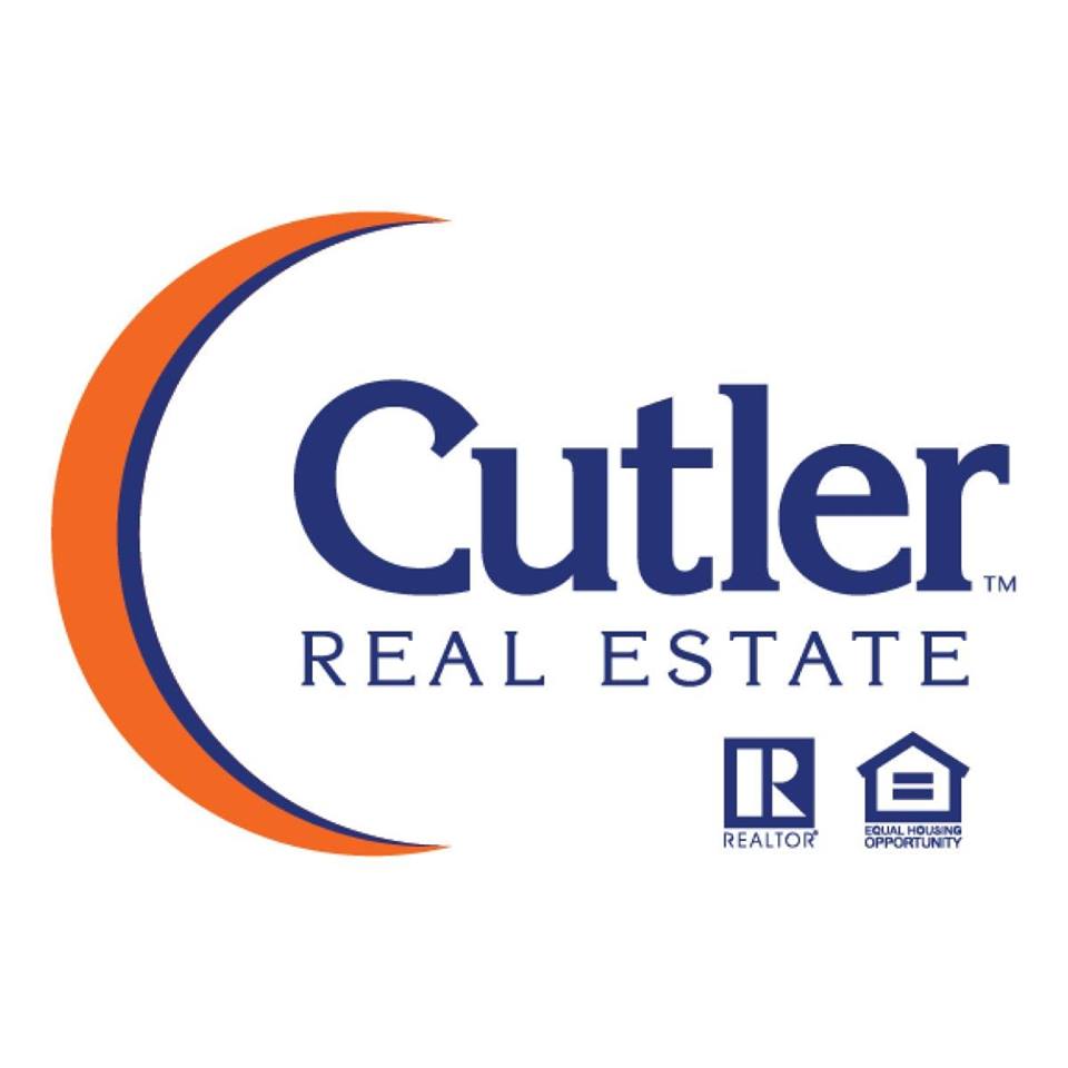 Cutler Real Estate