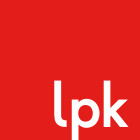 LPK Logo
