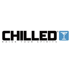 chilled magazine logo