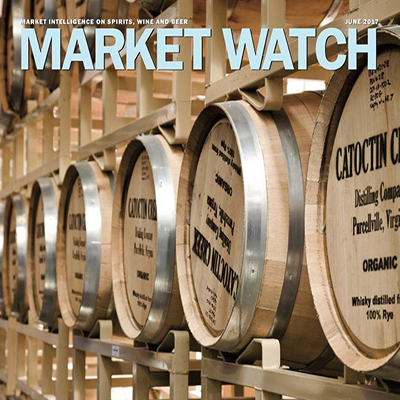 market watch mag cover