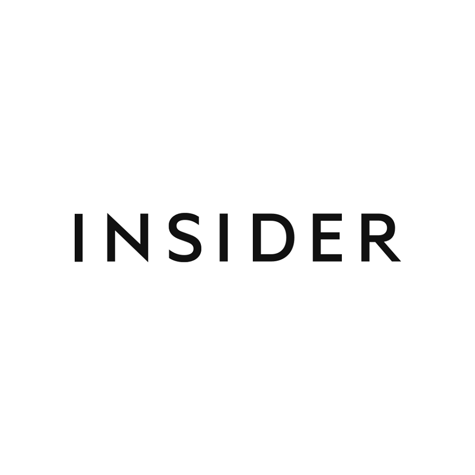 business insider logo