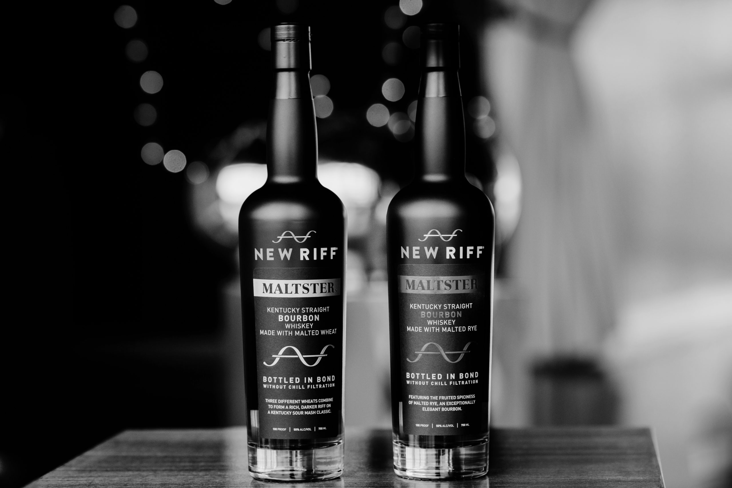 https://www.newriffdistilling.com/wp-content/uploads/2020/12/MalsterII-9-bw-scaled.jpg