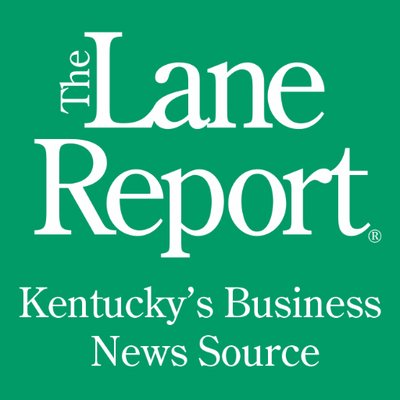 lane report
