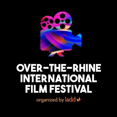 OTR Film Festival Split The Pot image