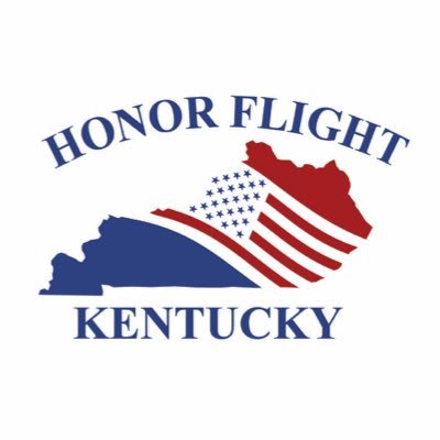 Split The Pot: Honor Flight Kentucky image