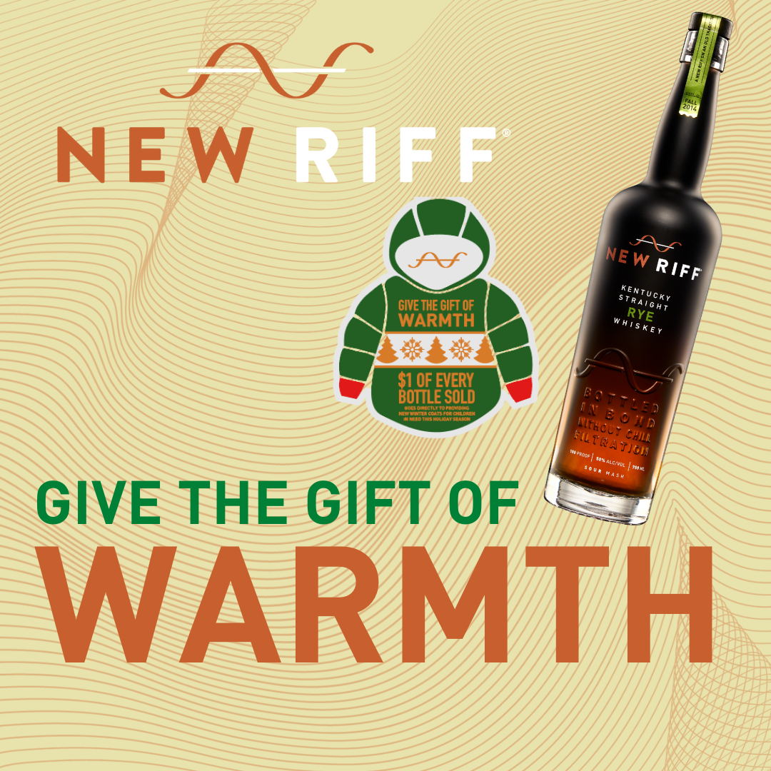 The Gift of Warmth image