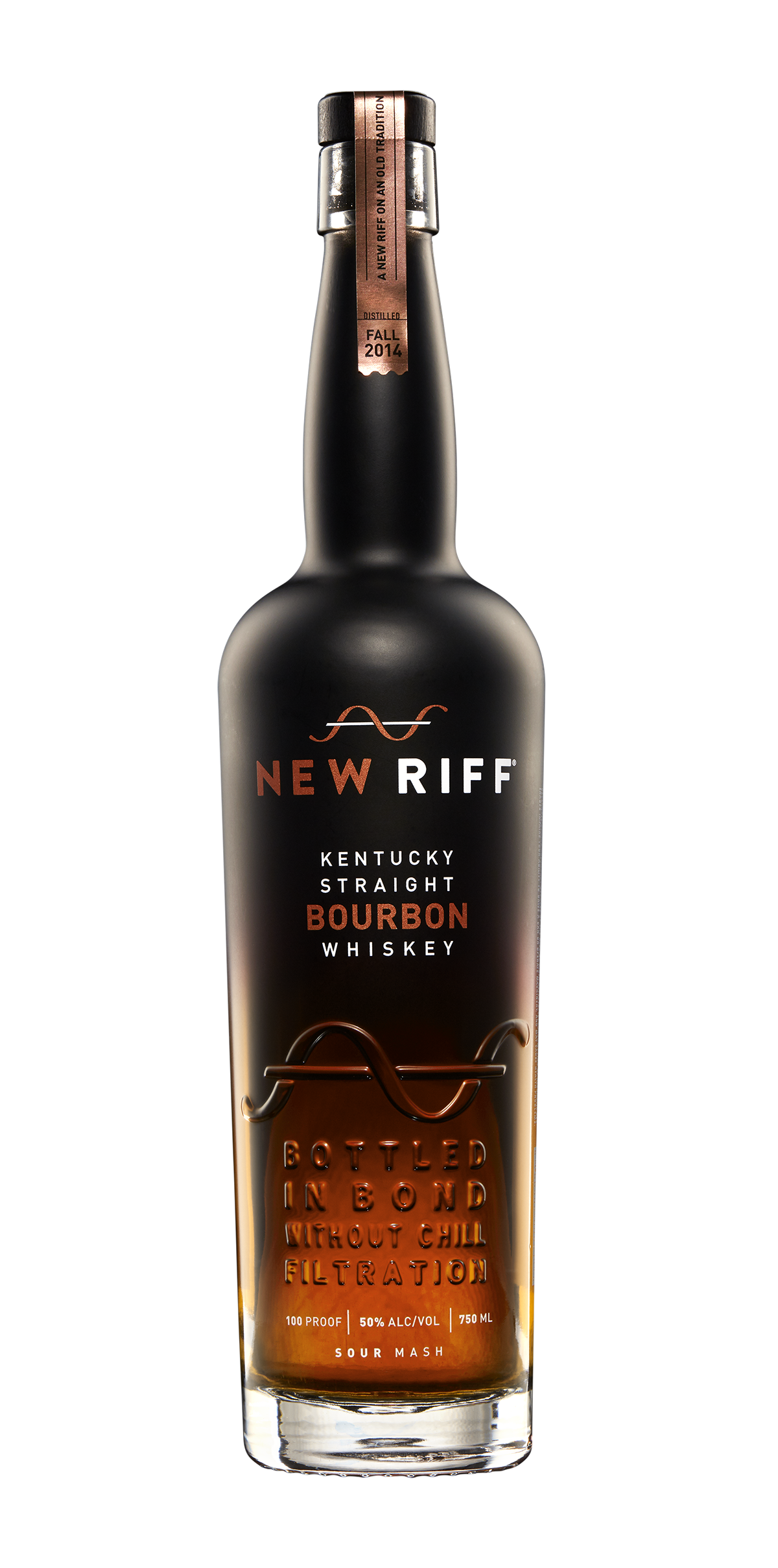 NewRiff_Bourbon_Bottle_Transparent