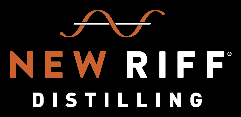NewRiff_Distilling_Logo