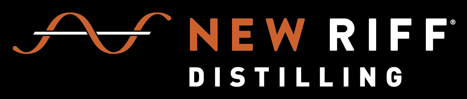 NewRiff_Distilling_Logo_Horz