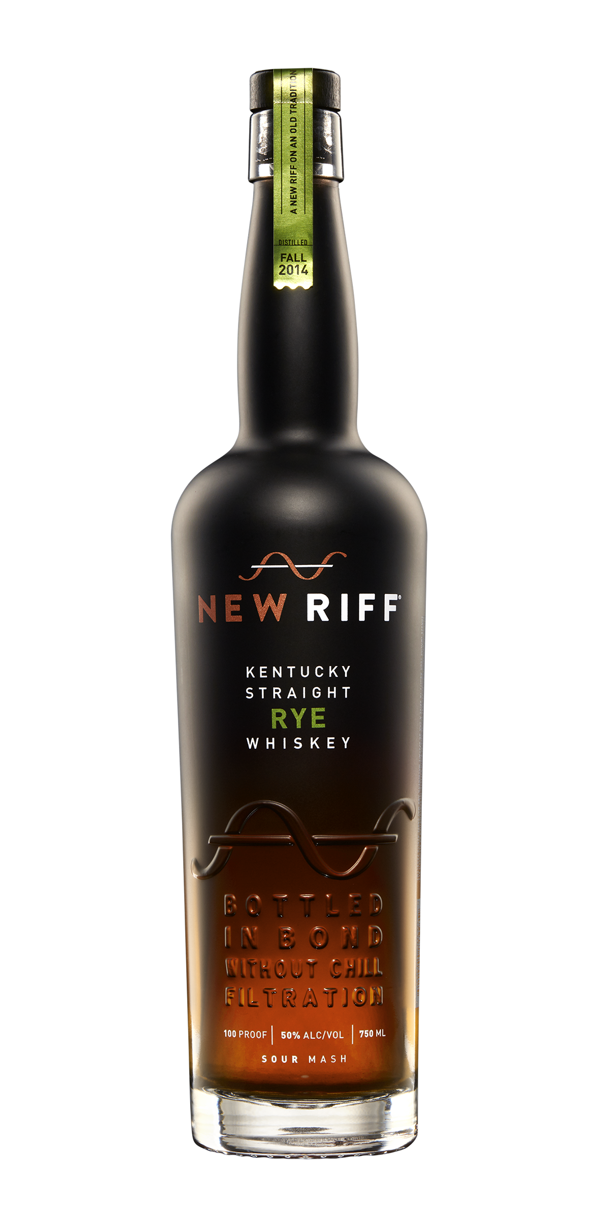 NewRiff_Rye_Bottle_Transparent