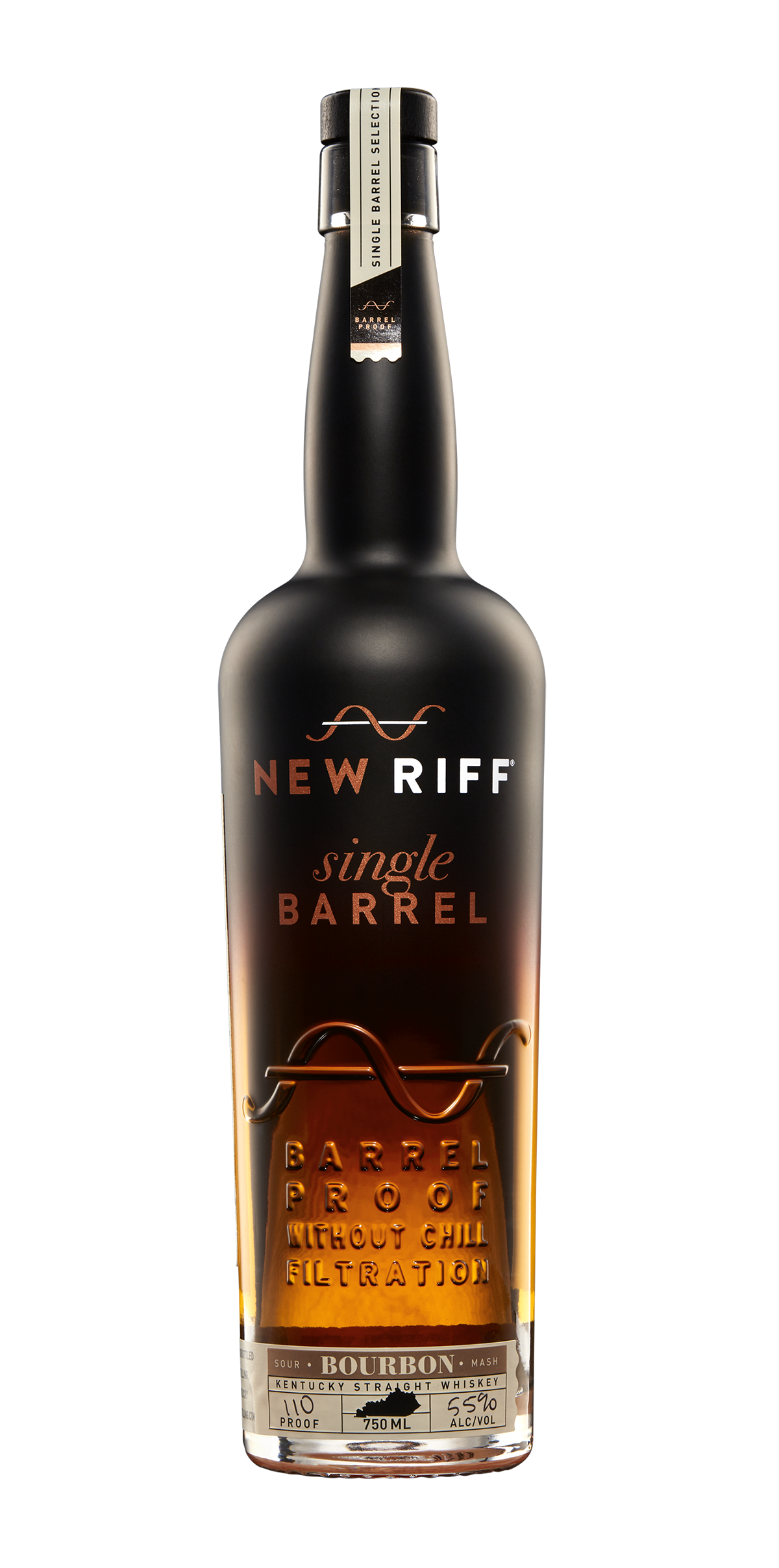 NewRiff_SingleBarrel_Bottle_Transparent