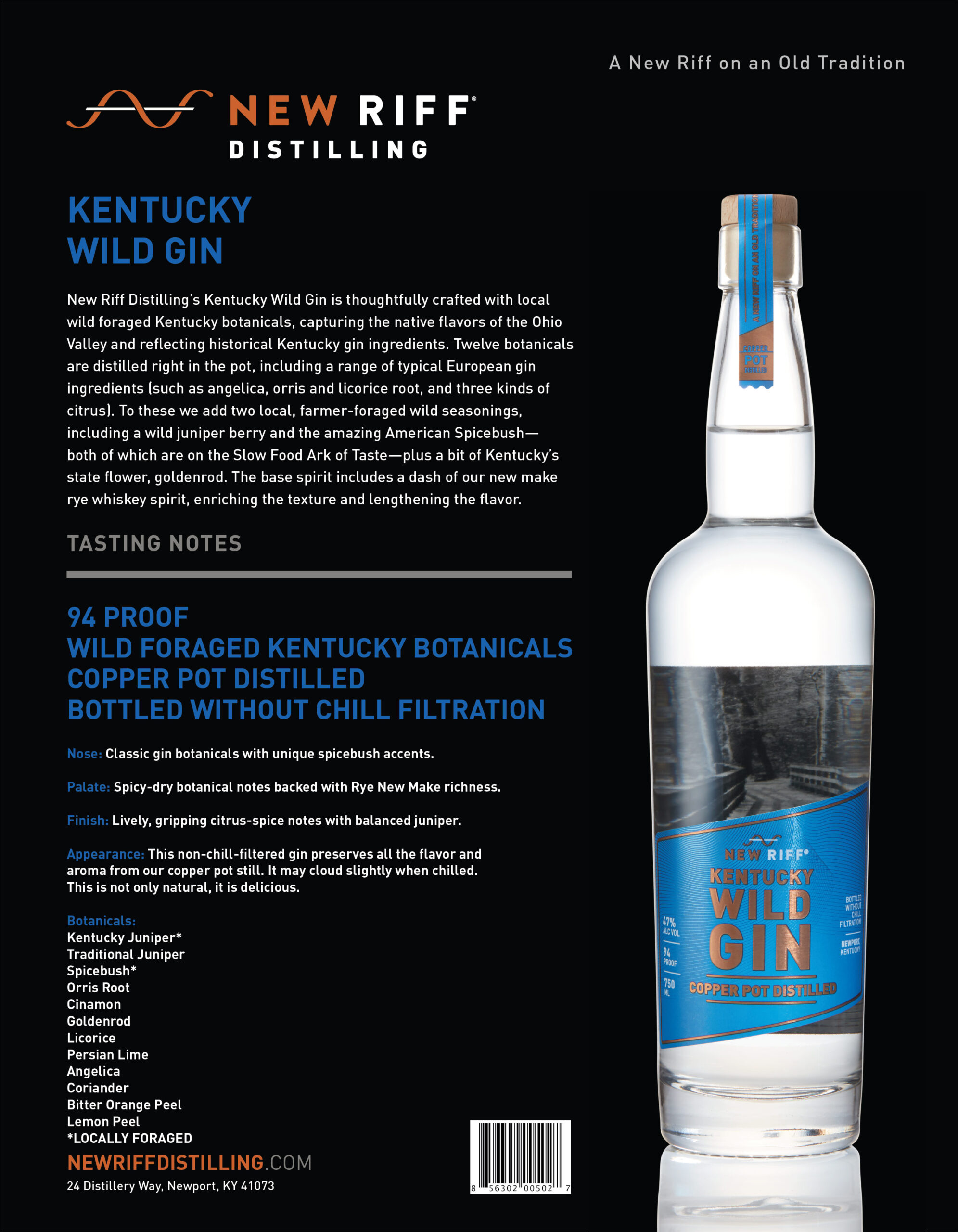 NewRiff_KentuckyWildGin_SalesSheet-(1)