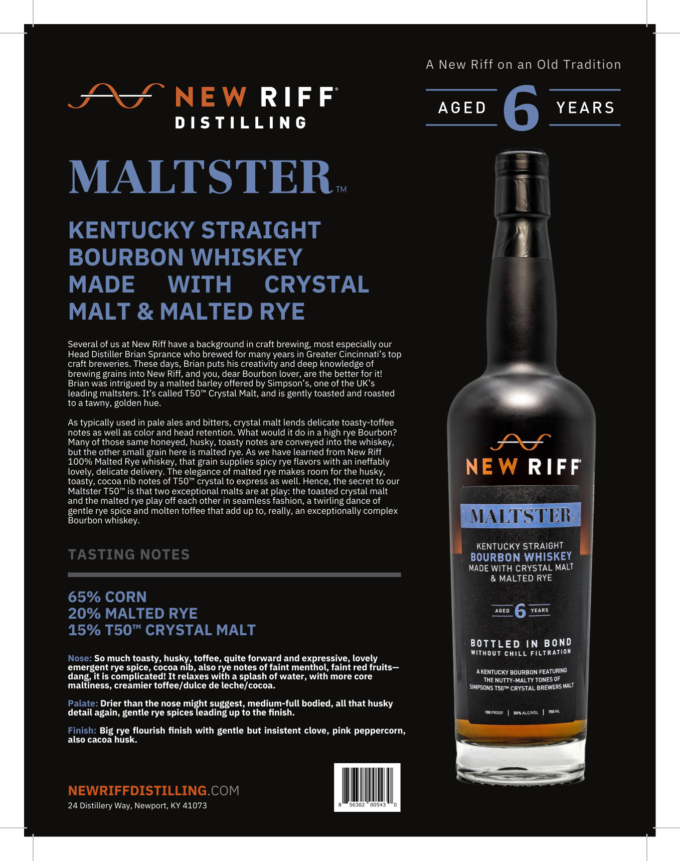 NewRiff_Maltster_CrystalMalt_T50_SalesSheet.pdf