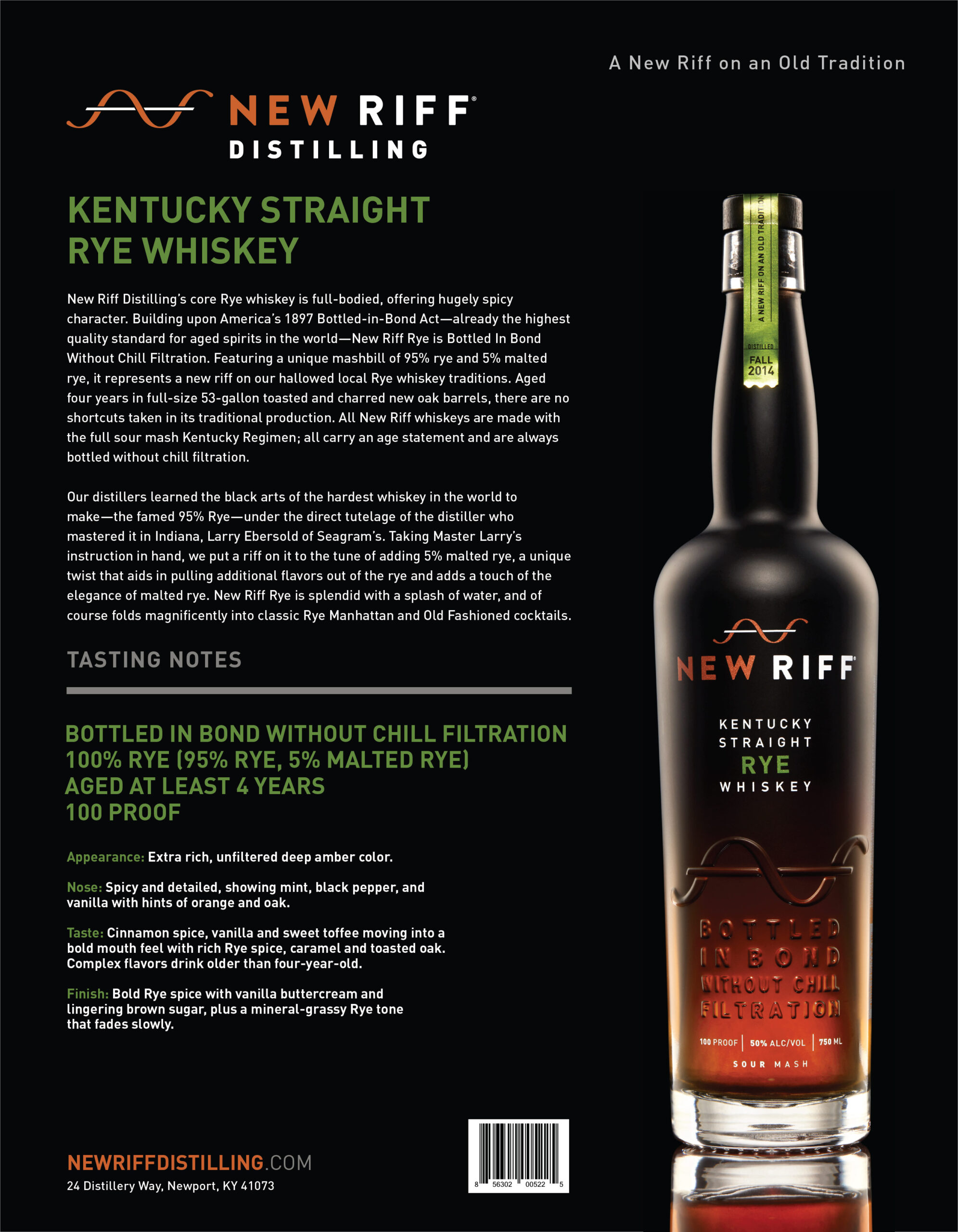 NewRiff_RyeWhiskey_SalesSheet-01