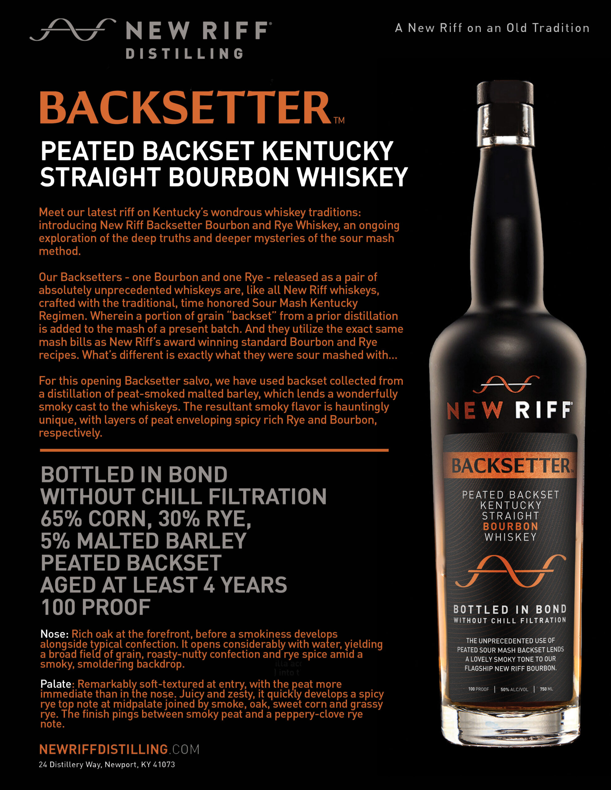 Sales-Sheet-Backsetter-Bourbon