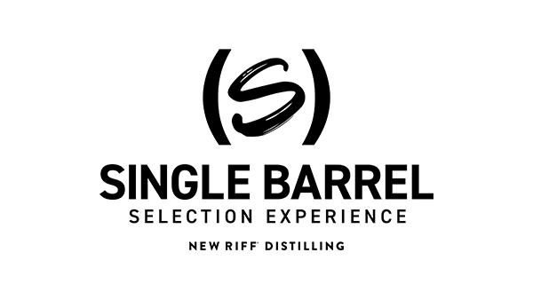 Single Barrel Logo