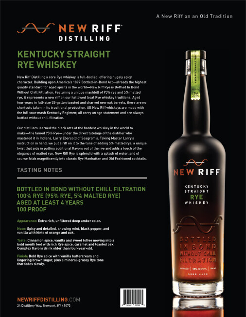 NewRiff_RyeWhiskey_SalesSheet-01