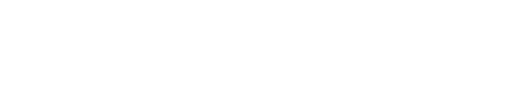 NewRiff_Distilling_Logo_1Color_White-16