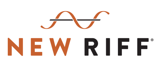 NR Logo Color Transparent