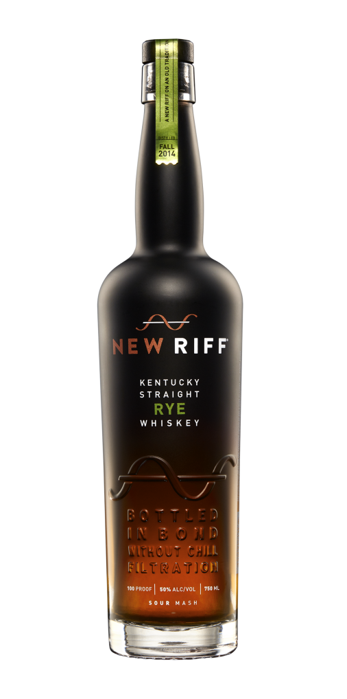 NewRiff_Rye_Bottle_Transparent