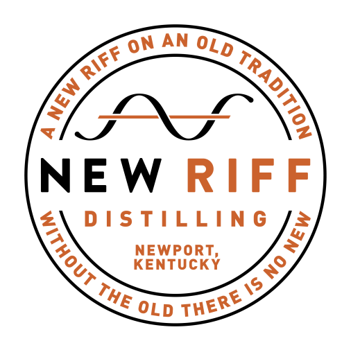 NewRiff_BarrelStamp_02