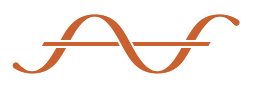 NewRiff_Icon_1Color_Copper