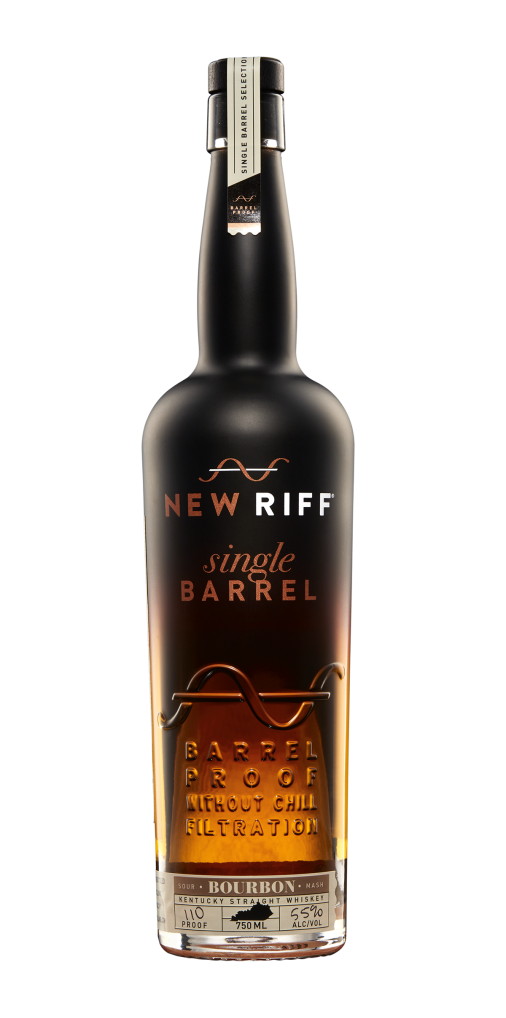 NewRiff_SingleBarrel_Bottle_Transparent