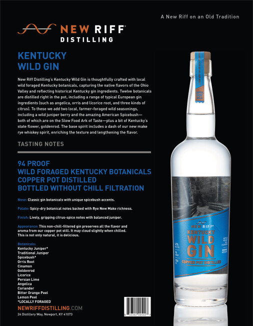 NewRiff_KentuckyWildGin_SalesSheet-(1)