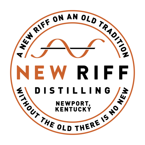 NewRiff_BarrelStamp_01